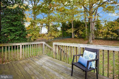 409 Edgemere Dr, Annapolis, MD 21403 - photo 7