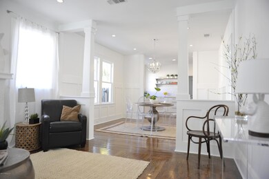 4431 Beverly Ave, Jacksonville, FL 32210 - photo 3