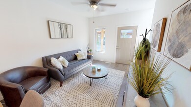 Eagle-Landing-Apartment-08282019_102320