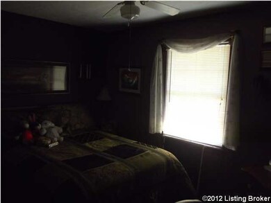 30 Dawson Rd, Radcliff, KY 40160 - photo 6