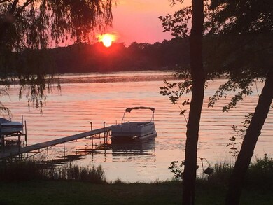 Welcome to the best sunsets around with this year 