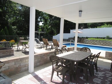 52 Olmstead Terrace, Plymouth, MA 02360 - photo 3