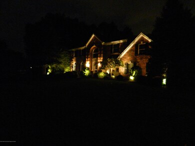 night pics O C 010