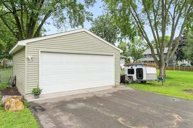 06-141 6th St N-6.jpg