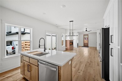 111 NW Rita Way, Bentonville, AR 72712 - photo 7