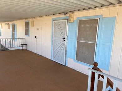 13209 E 47th St, Yuma, AZ 85367 - photo 4