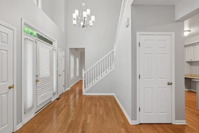 18429 Stonecreek Dr, Hazel Crest, IL 60429 - photo 3