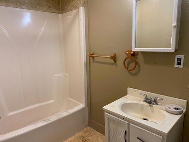 606 & 608 Main Rd N, Hampden, ME 04444 - photo 4