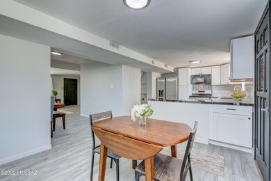 E 23rd St_25