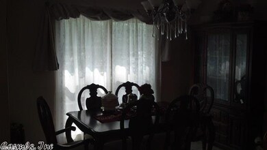 0 Keystone Dr unit 16002188, Jonesboro, AR 72401 - photo 6