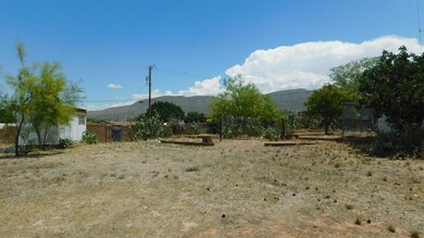 2505 Eastridge Dr unit 3, Alamogordo, NM 88310 - photo 5