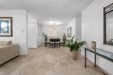 112 San Bruno San Juan Gardens, San Juan, PR 00926 - photo 5