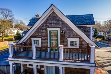 74 Bridge St, Fairhaven, MA 02719 - photo 3