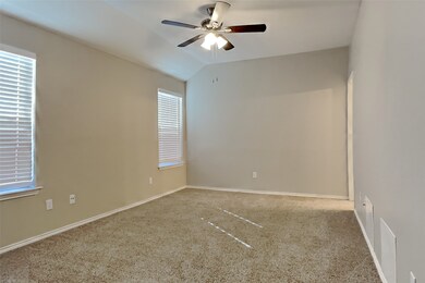 19710 Twisted Creek Dr, Tomball, TX 77375 - photo 7