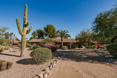 4480 E Sunset Dr AZ-4