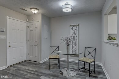 8888 Goose Landing Cir, Columbia, MD 21045 - photo 2