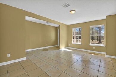 26085 Pecan Grove, Cleveland, TX 77328 - photo 6