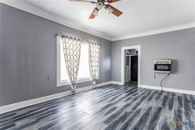 9222 Little Flock Rd, Temple, TX 76501 - photo 5