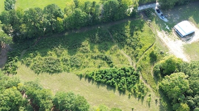 00 Bonner Rd, Lincolnton, GA 30817 - photo 3