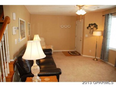 2330 Vineyard Dr unit N-1, Winterville, NC 28590 - photo 5