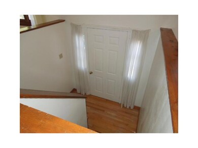 21 Ogunquit Rd, Cape Neddick, ME 03902 - photo 7