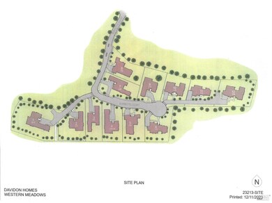 1080 Borrette Ln, Napa, CA 94558 - photo 4