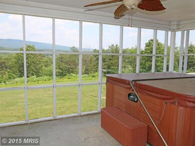 39 Finesse Ln, Glengary, WV 25421 - photo 6