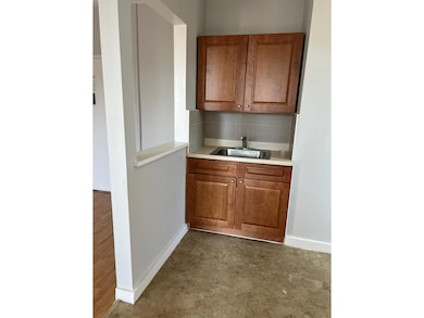 2408 Cambreleng Ave unit 13, Belmont, NY 10458 - photo 5