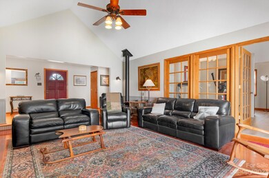 213 Baymount Dr, Statesville, NC 28625 - photo 5