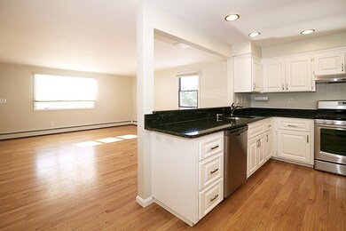 65 Bridge St, Beverly, MA 01915 - photo 6