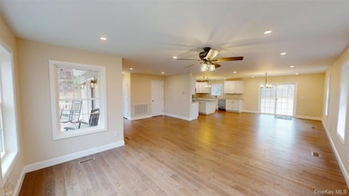 1402 State Route 52, Walden, NY 12586 - photo 5