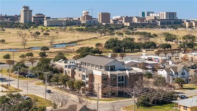 1026 Foster Ave unit 304, College Station, TX 77840 - photo 6