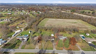 2958 State Route 122, Franklin, OH 45005 - photo 3