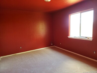 3406 Bennington Way, San Antonio, TX 78261 - photo 7