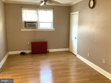 622 W Maple Ave unit A, Merchantville, NJ 08109 - photo 4