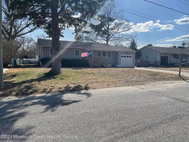 18 Fairwood Dr, Bayville, NJ 08721 - photo 2