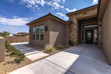 5-213 W Apogee Ln