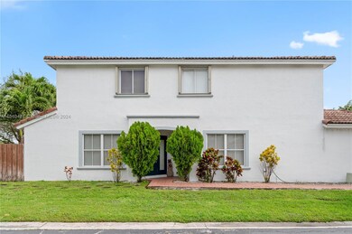 11637 NW 48th Ln unit 11637, Doral, FL 33178 - photo 5