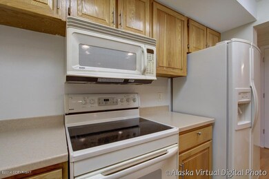 Solid surface counters . . .