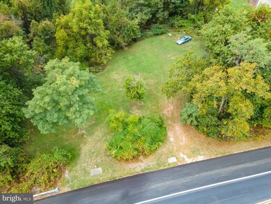 6534 Waterloo Rd, Daniels, MD 21043 - photo 3