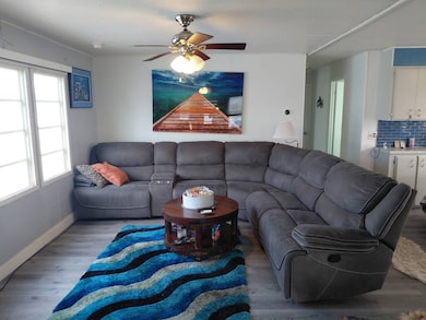 9209 49th Terrace N, St. Petersburg, FL 33708 - photo 2