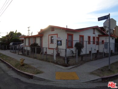 1779 S Rimpau Blvd, Los Angeles, CA 90019 - photo 2