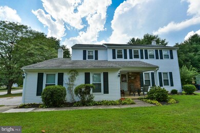 30 Dogwood Dr, Phoenixville, PA 19460 - photo 2