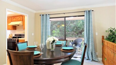 135 Alta St unit A, Arcadia, CA 91006 - photo 7