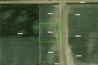 5002 Frazier Ln, Osgood Precinct, NE 69101 - photo 2