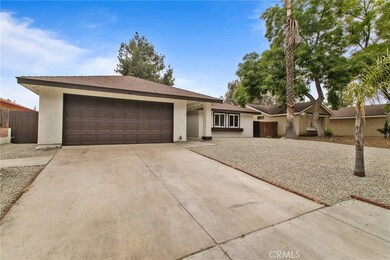 2131 W 48th St, San Bernardino, CA 92407 - photo 6