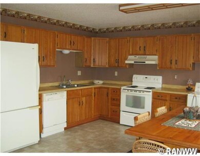 unlisted-address, Webster, WI 54893 - photo 3