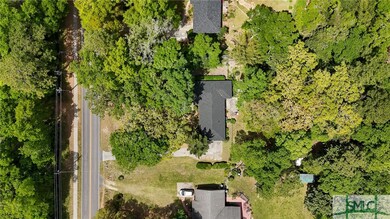 906 Penn Waller Rd, Savannah, GA 31410 - photo 2