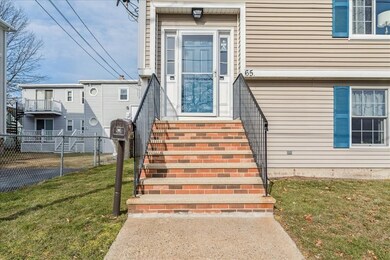 65 Camden St, Lynn, MA 01905 - photo 3