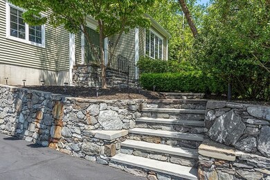 6 Kirali Ct, Westminster, MA 01473 - photo 2